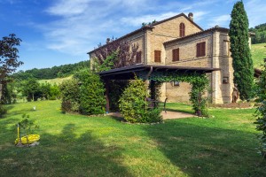 la fornacetta come raggiungerci