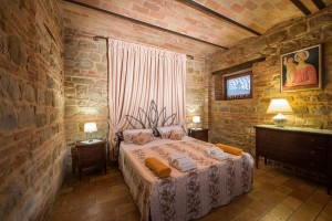 camere