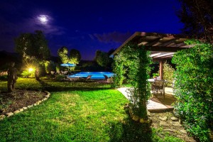 giardino
