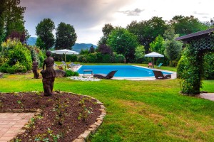giardino