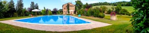La fornacetta prezzi