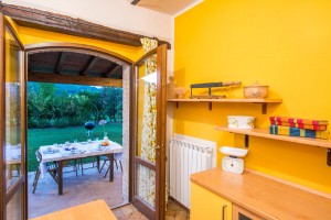 cucina